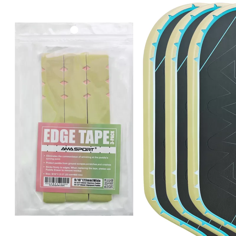 pickleball paddle protector choose
