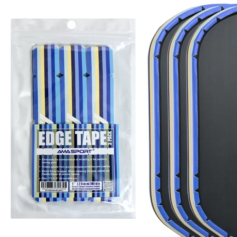 pickleball paddle protector sale
