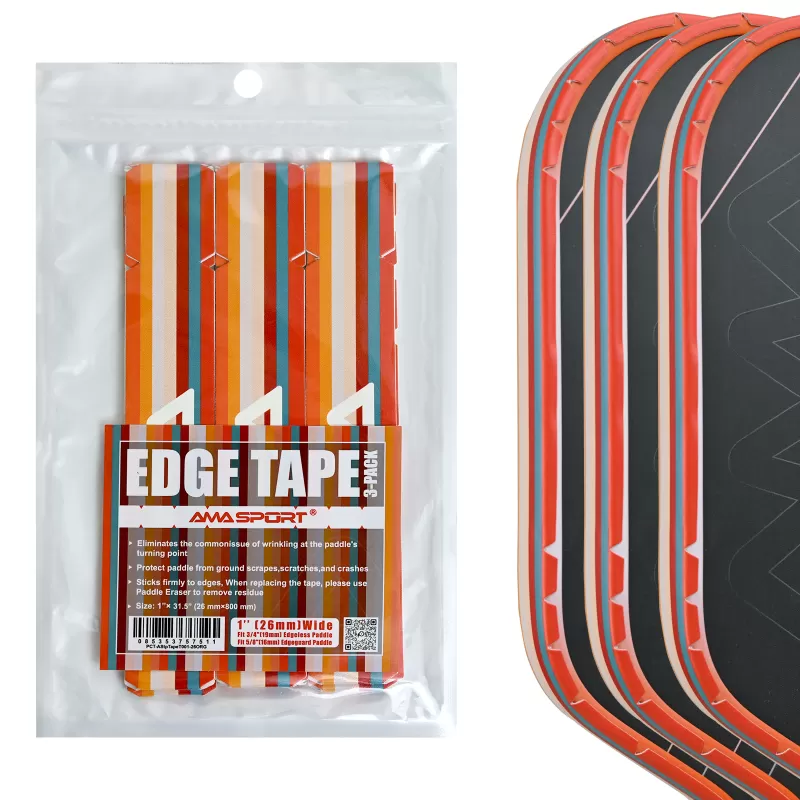 pickleball paddle protector selection
