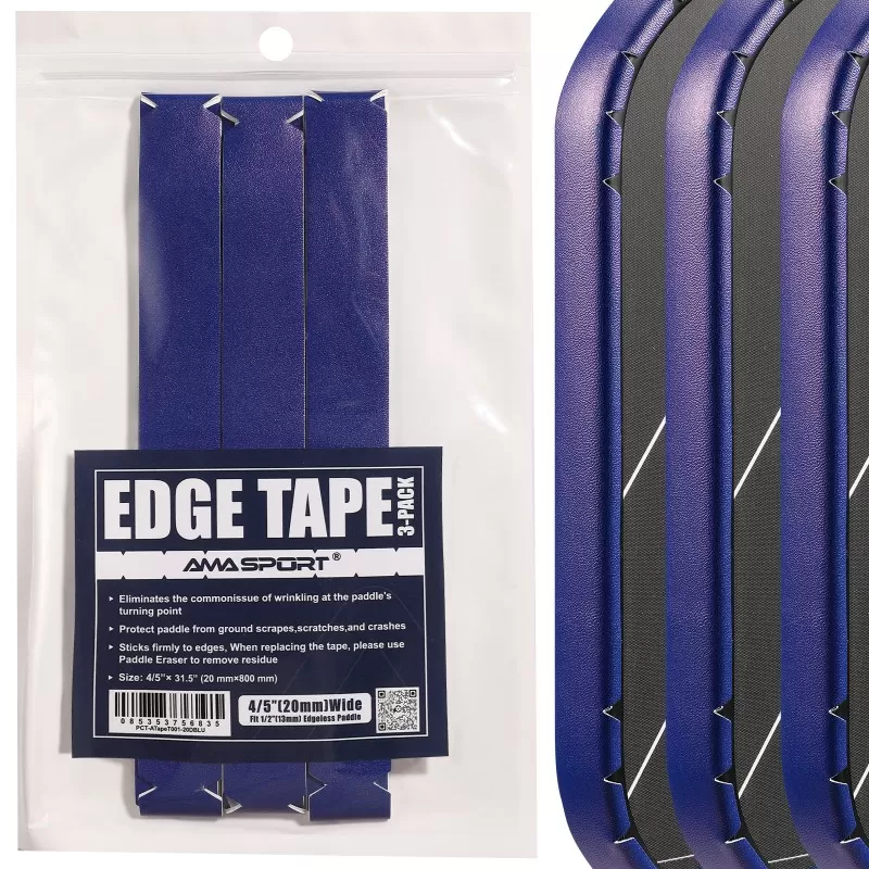 pickleball paddle protector custom
