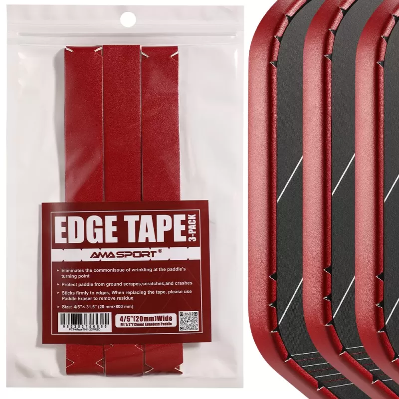 pickleball paddle protector wholesale suppliers
