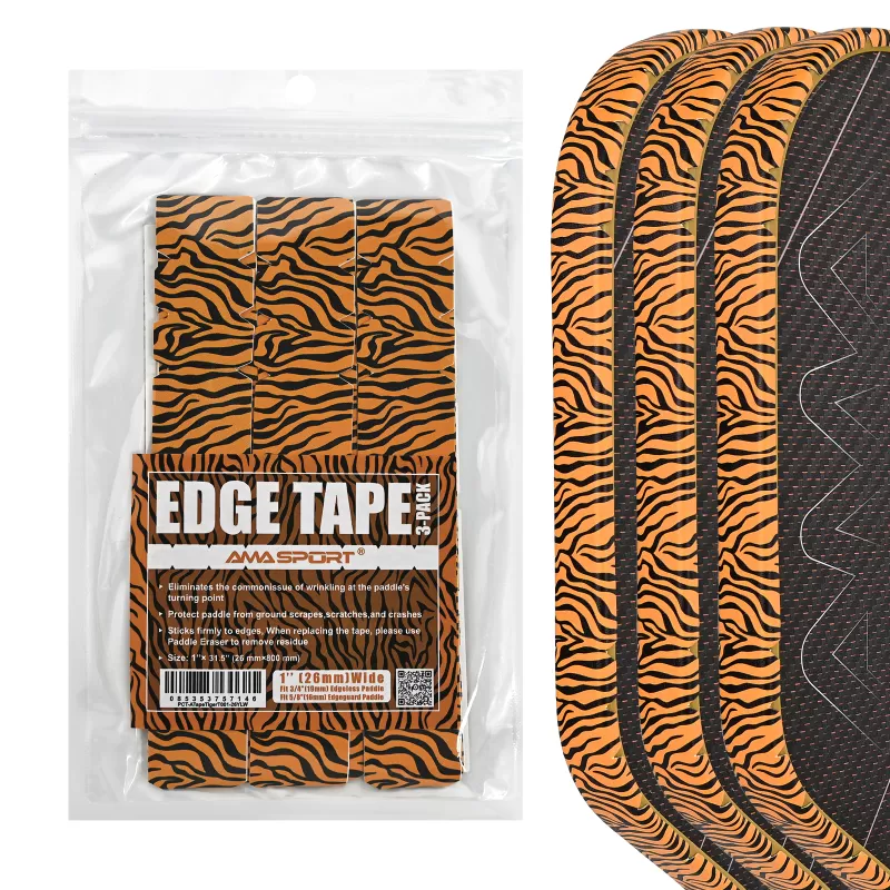 pickleball paddle protector price
