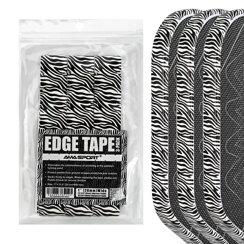 pickleball paddle protector sale
