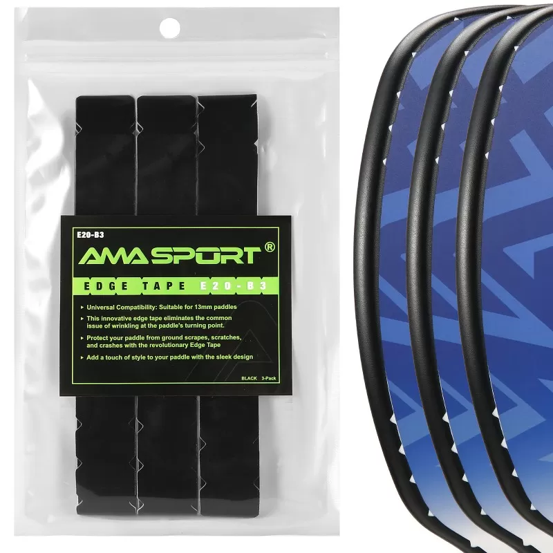 pickleball paddle protector factory
