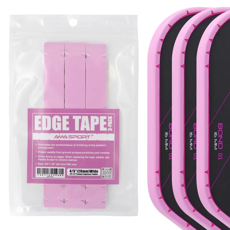 pickleball paddle protector pdf
