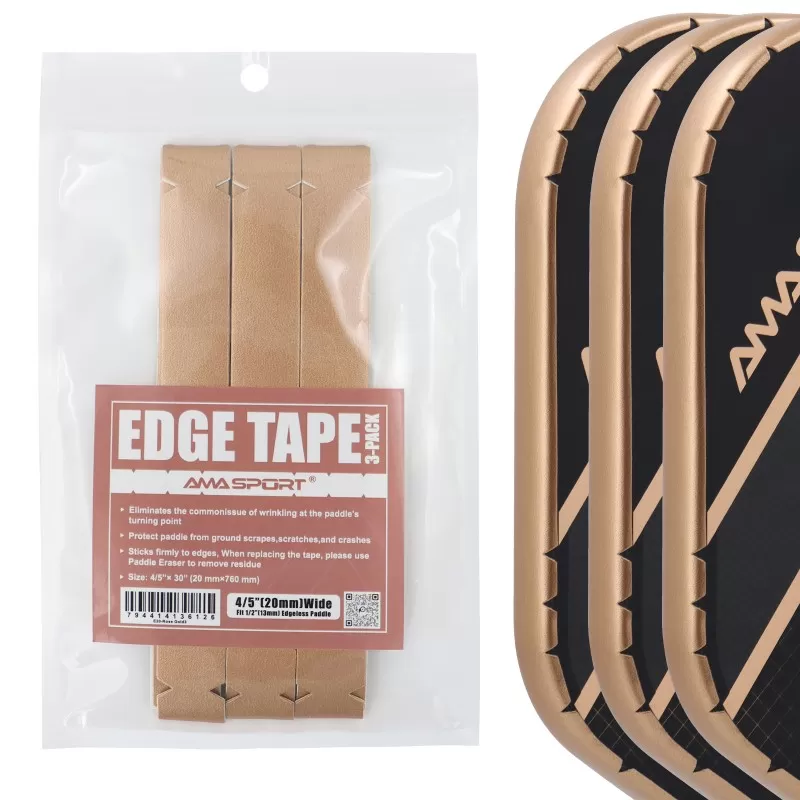 pickleball paddle protector in bulk
