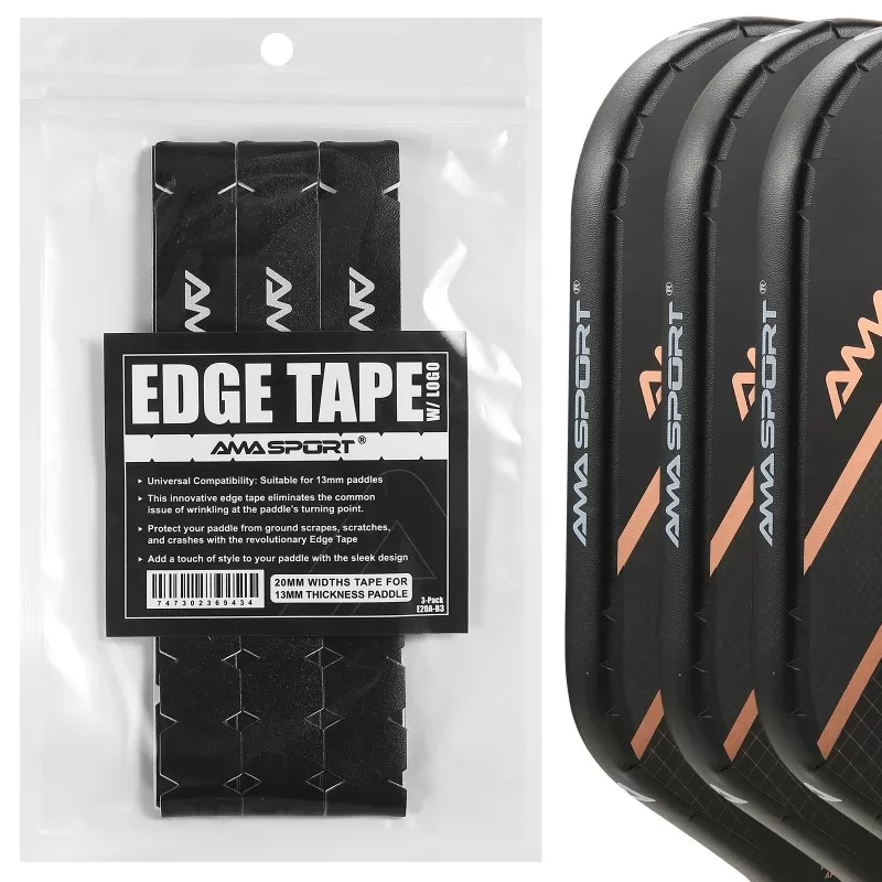 pickleball paddle protector supplier
