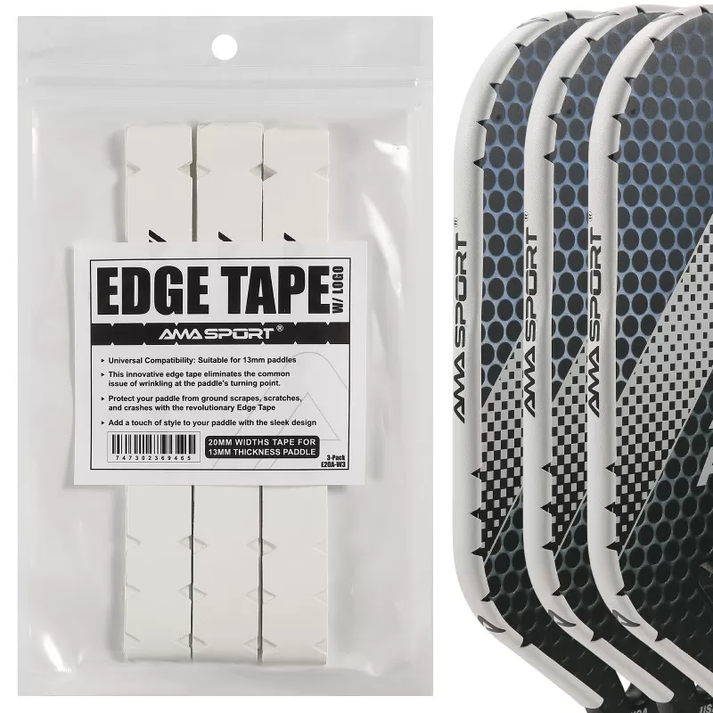 pickleball paddle protector manufacturer
