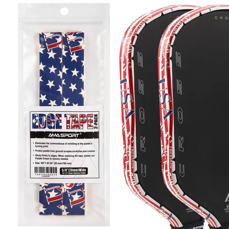 pickleball paddle protector uses
