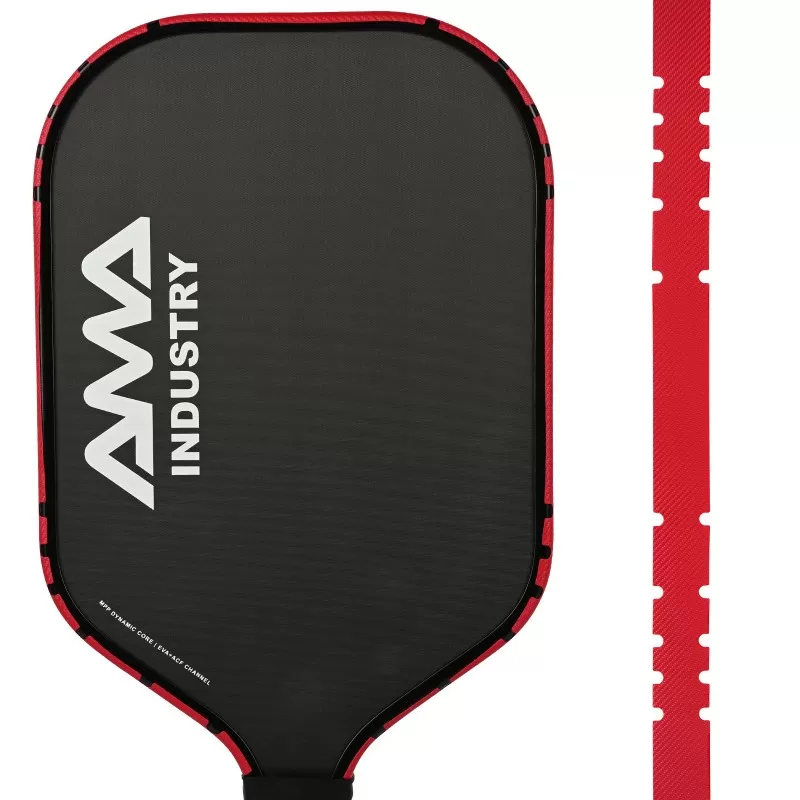 t007 diagonal structure series