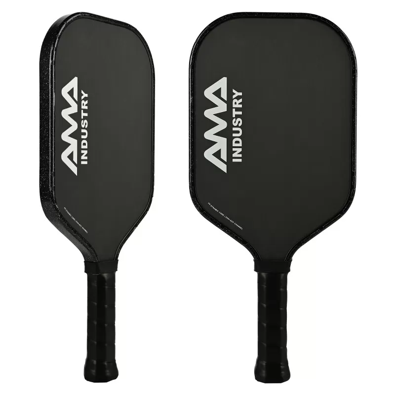 t008 pearlescent glitter edge protection tape pickleball paddle protector