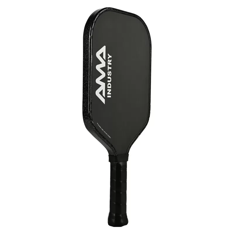 t008 pearlescent glitter edge protection tape pickleball paddle protector