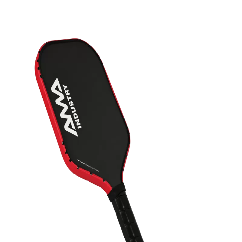 t007 diagonal structure series