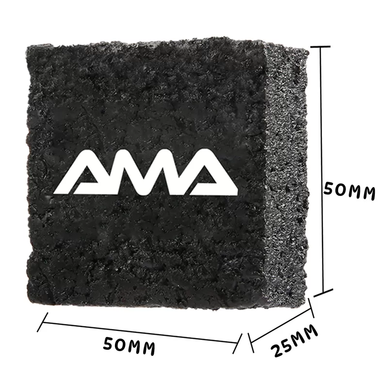 pickleball eraser sqr er01 blk manufacturer