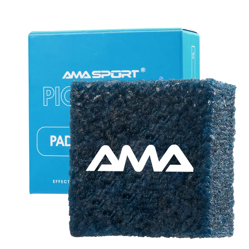 pickleball eraser sqr er01 blu for sale