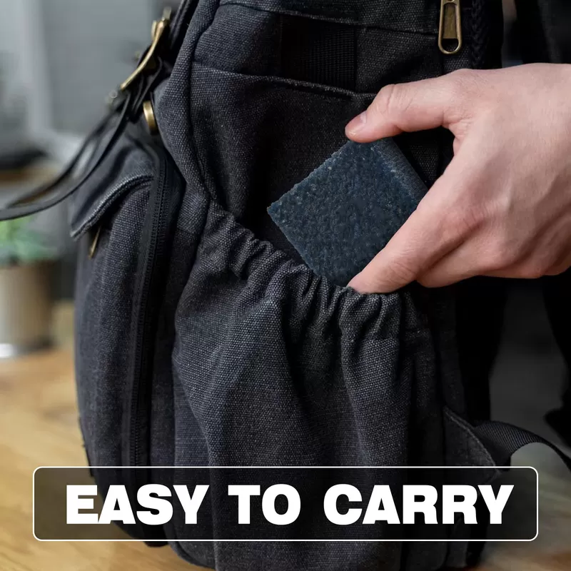 pickleball eraser sqr er01 blu home