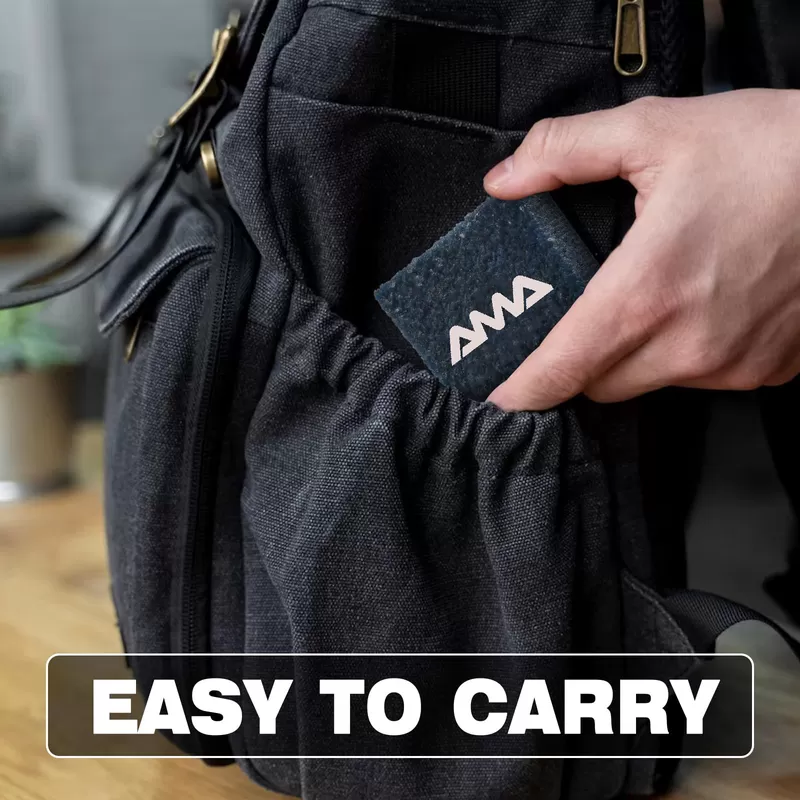 pickleball eraser sqr er01 blu supplier