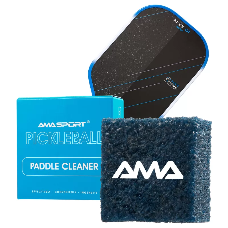 pickleball eraser sqr er01 blu