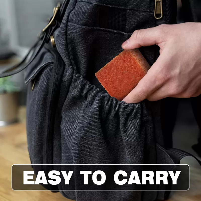 pickleball eraser sqr er01 org manufacturer