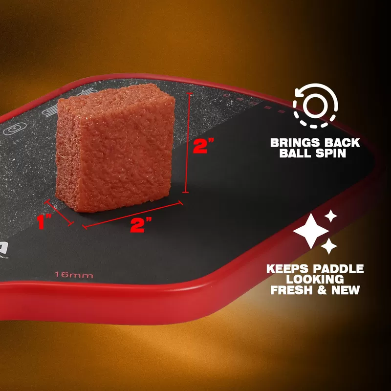 pickleball eraser sqr er01 org supplier