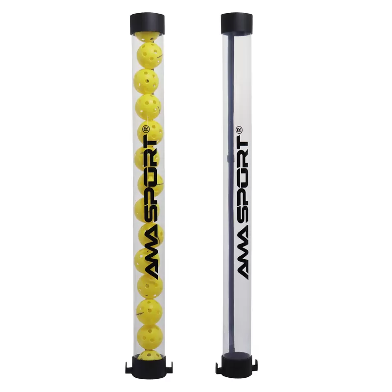 pickleball hopper manufacturer