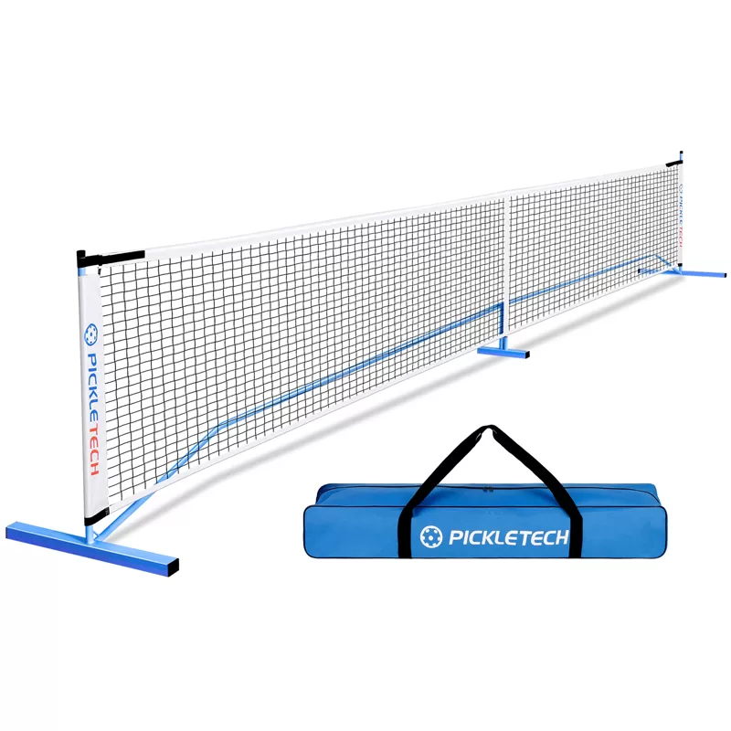 Standard Pickleball Net 3.0