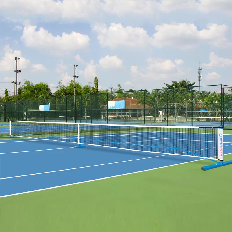 Standard Pickleball Net 3.0
