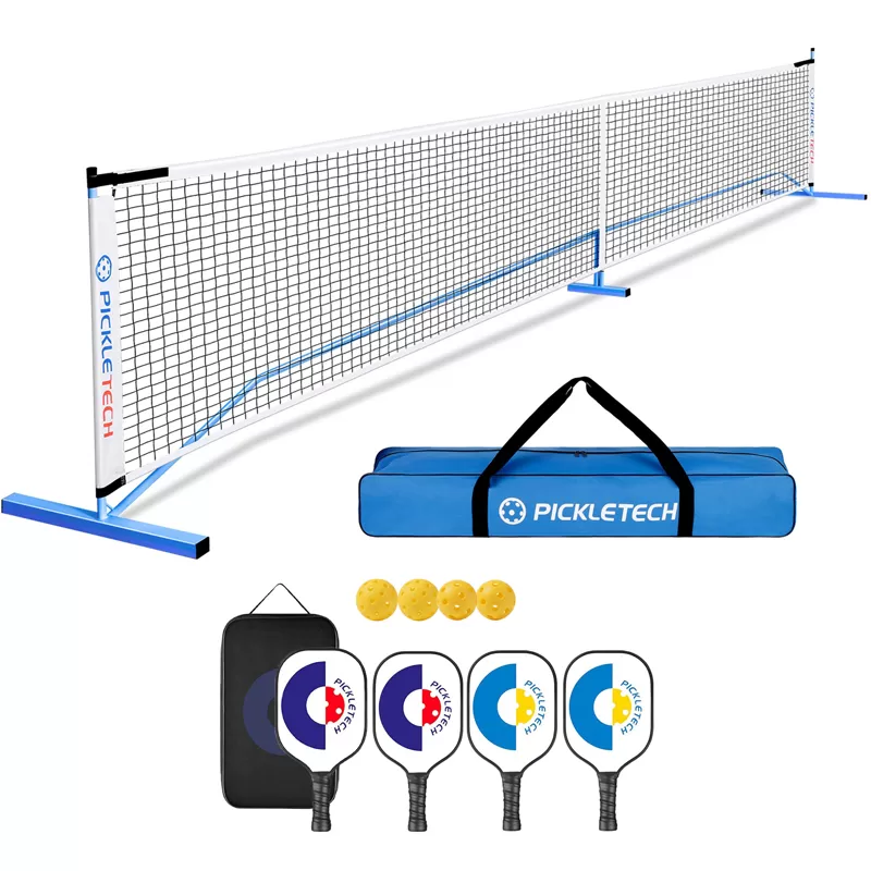 Standard Pickleball Net 3.0