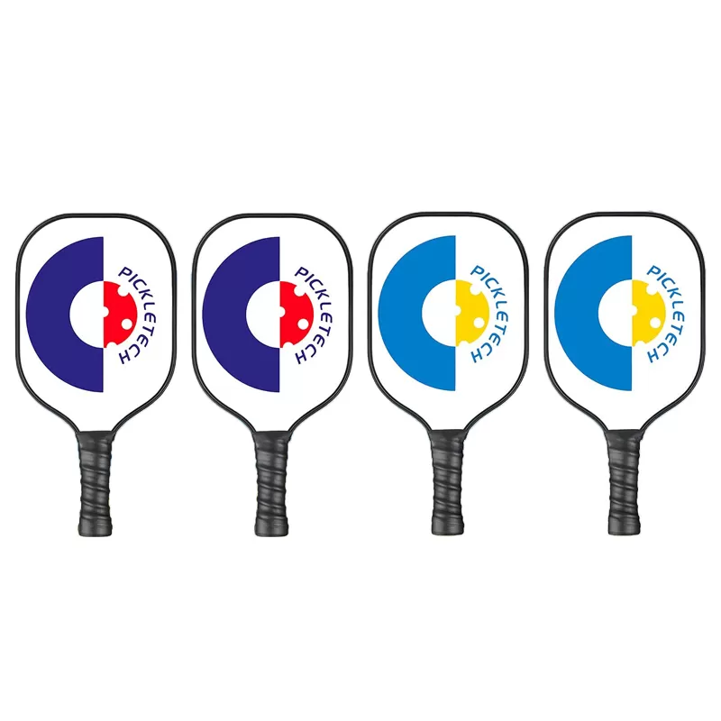 Standard Pickleball Net 3.0