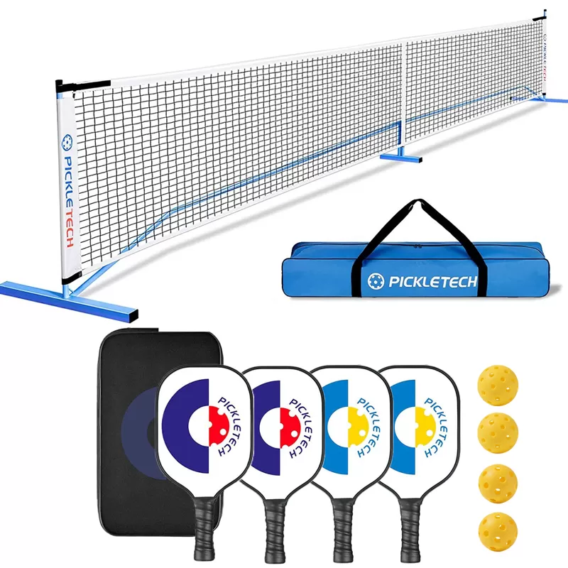 Standard Pickleball Net 3.0