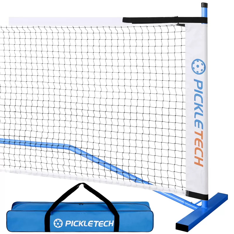 Standard Pickleball Net 3.0