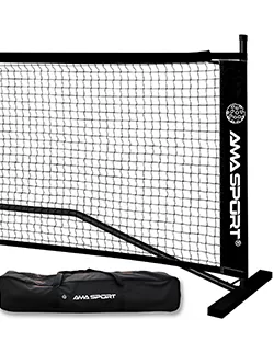 Pickleball Net