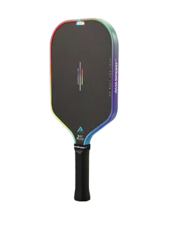 Pickleball Paddle