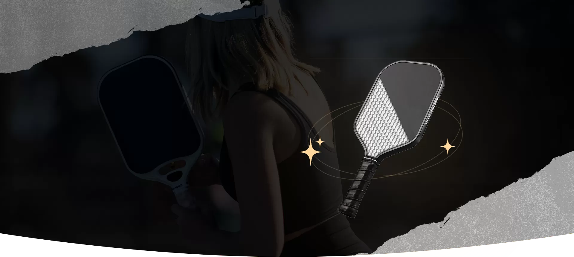 Perfect First Paddle – Play Longer, Learn Faster, Enjoy More