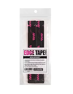 Pickleball Paddle Protector