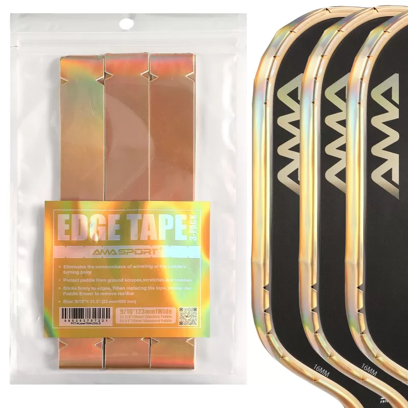 t004 pct alasert004 pickleball paddle protector