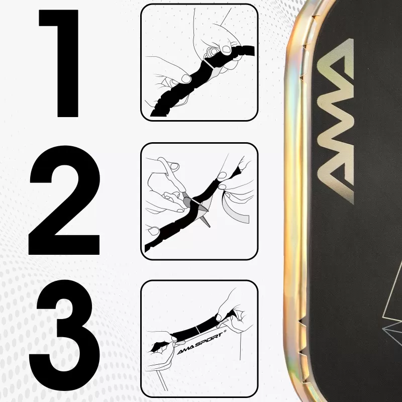 t004 pct alasert004 pickleball paddle protector