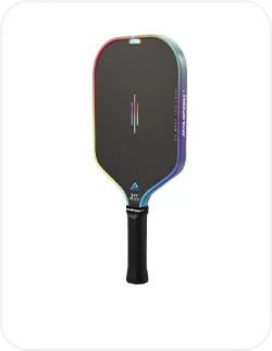 Pickleball Paddle