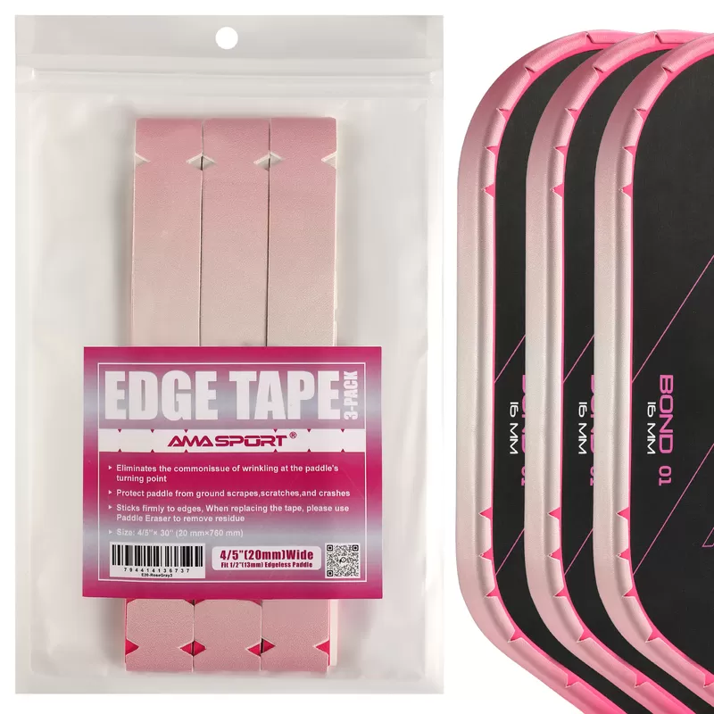 pickleball tape gtapet001 rsred company
