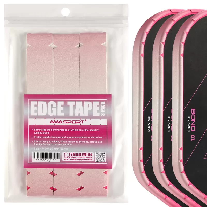 pickleball tape gtapet001 rsred home