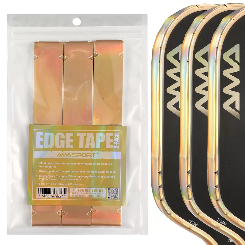 T004-Laser Pickleball Paddle Protector