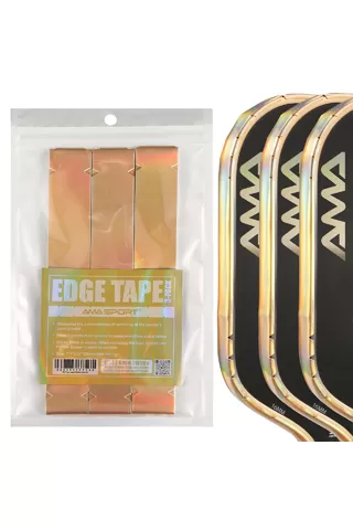 T004-Laser Pickleball Paddle Protector