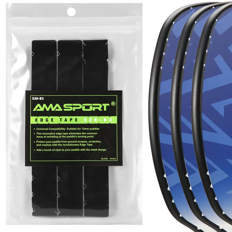 pickleball tape tape t001 blk for sale