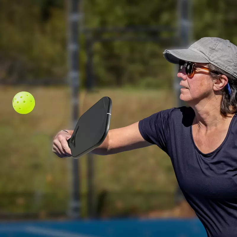 pickleball tape tape t001 blk supplier