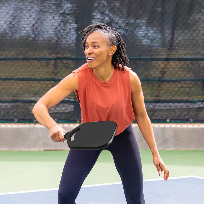 pickleball tape tape t001 blk types