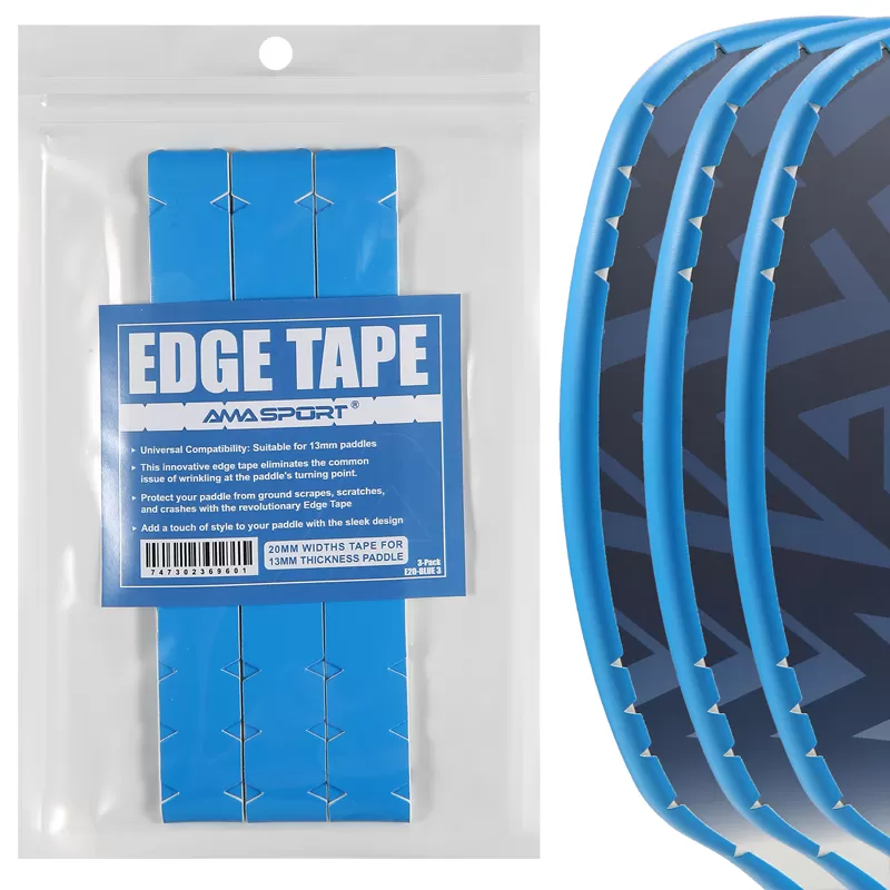 pickleball tape tape t001 blu company