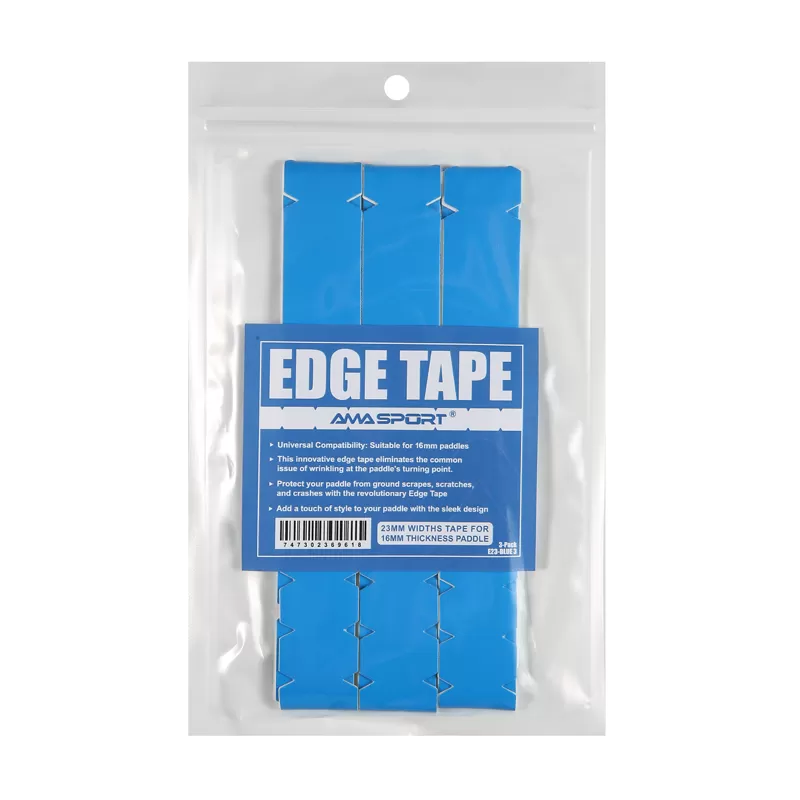 pickleball tape tape t001 blu factory