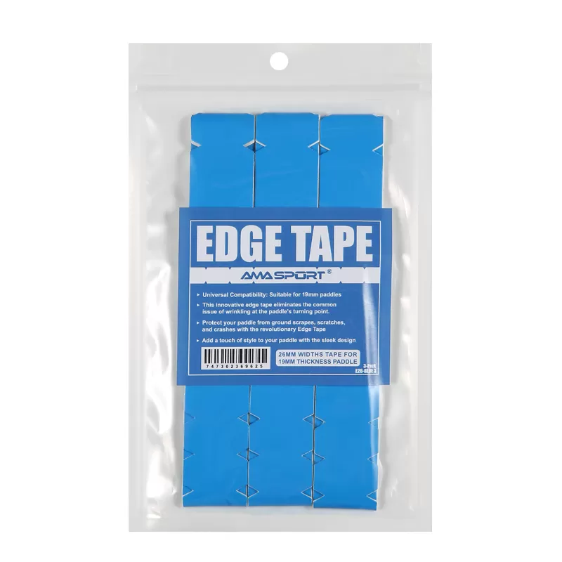 pickleball tape tape t001 blu for sale