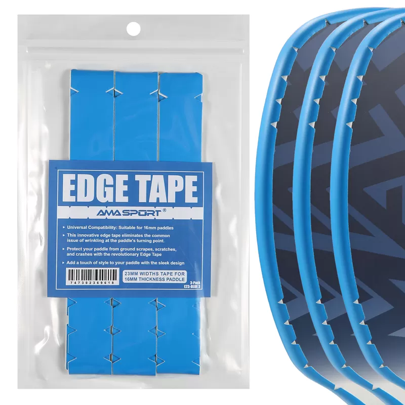 pickleball tape tape t001 blu home