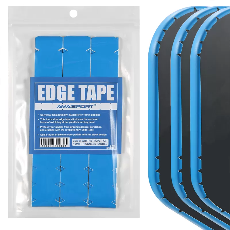 pickleball tape tape t001 blu manufacturer